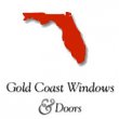 gold-coast-windows-and-doors