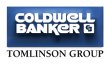 coldwell-banker-aspen-realty