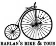 harlans-bike-and-tour