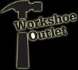 workshoe-outlet