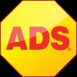 ads-security