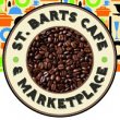 st-barts-coffee-co