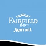 fairfield-inn-and-suites-helena