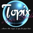 topix-hair-studio