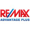 re-max-advantage-plus