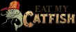 eat-my-catfish
