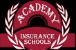 first-academy-school-insurance