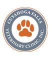 cuyahoga-falls-veterinary-clinic