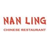 nan-ling-chinese-restaurant