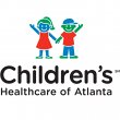 children-s-healthcare-of-atlanta-children-s-healthcare-of-atlant