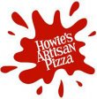 howie-s-artisan-pizza