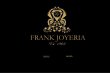 frank-joyeria-jewelry-and-pawn