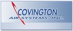 covington-air-systems