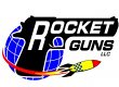 rocket-guns-llc