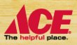 classic-concepts-ace-home-center