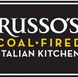 russo-s-coal-fired-italian-kitchen