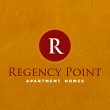 regency-point