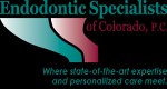 endodontic-specialists-of-colo-pc