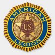 american-legion