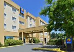 comfort-inn-and-suites-seattle