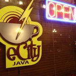 ecity-java