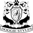 doggie-styles