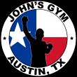 john-s-gym
