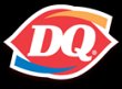 dairy-queen