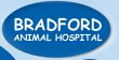bradford-animal-hospital