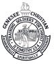 genesee-christian-school