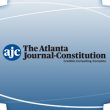 atlanta-journal-and-constitution