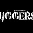 jiggers