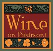 wine-on-piedmont