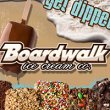 boardwalk-ice-cream-company