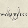 waybury-inn