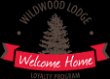 wildwood-lodge