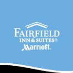fairfield-inn-suites-washington-dc-downtown