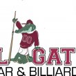 tailgaters-bar-and-billiards