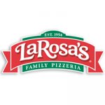 larosa-s-pizzeria-huber-heights