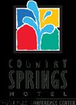 country-springs-hotel