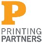 printing-partners