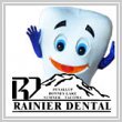 rainier-dental---dale-l-vandershcelden-dds-and-associates