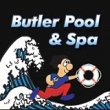 butler-pool-and-spa-sales-and-service