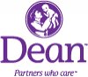 dean-health-system-davis-duehr-dean
