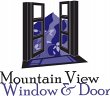 mountain-view-window-and-door