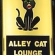 alley-cat-lounge