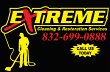 extreme-air-duct-cleaning-and-restoration-services