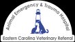 eastern-carolina-veterinary-referral