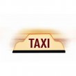 montauk-s-best-taxi