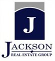 jackson-real-estate-group